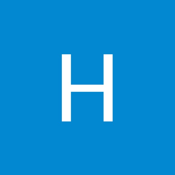h_daly